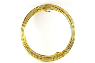 проволока для бисероплетения