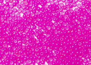 Бисер Чехия круглый 10/0 50г 17177