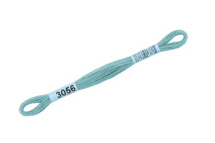 Мулине Гамма №3056