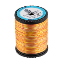 Нитки для вышивания " SumikoThread" JST1 50 100% шелк 250 м №601