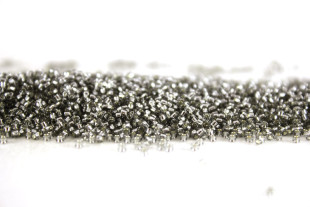 Бисер Япония 15/0 круглый 5 г 0029