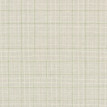 Канва K04R " Gamma" Aida №14 цв. 92% хлопок, 8% терилен 50 х 50 см ± 2 см кремовый в клетку