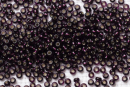 Бисер Чехия круглый 10/0 50г 27080